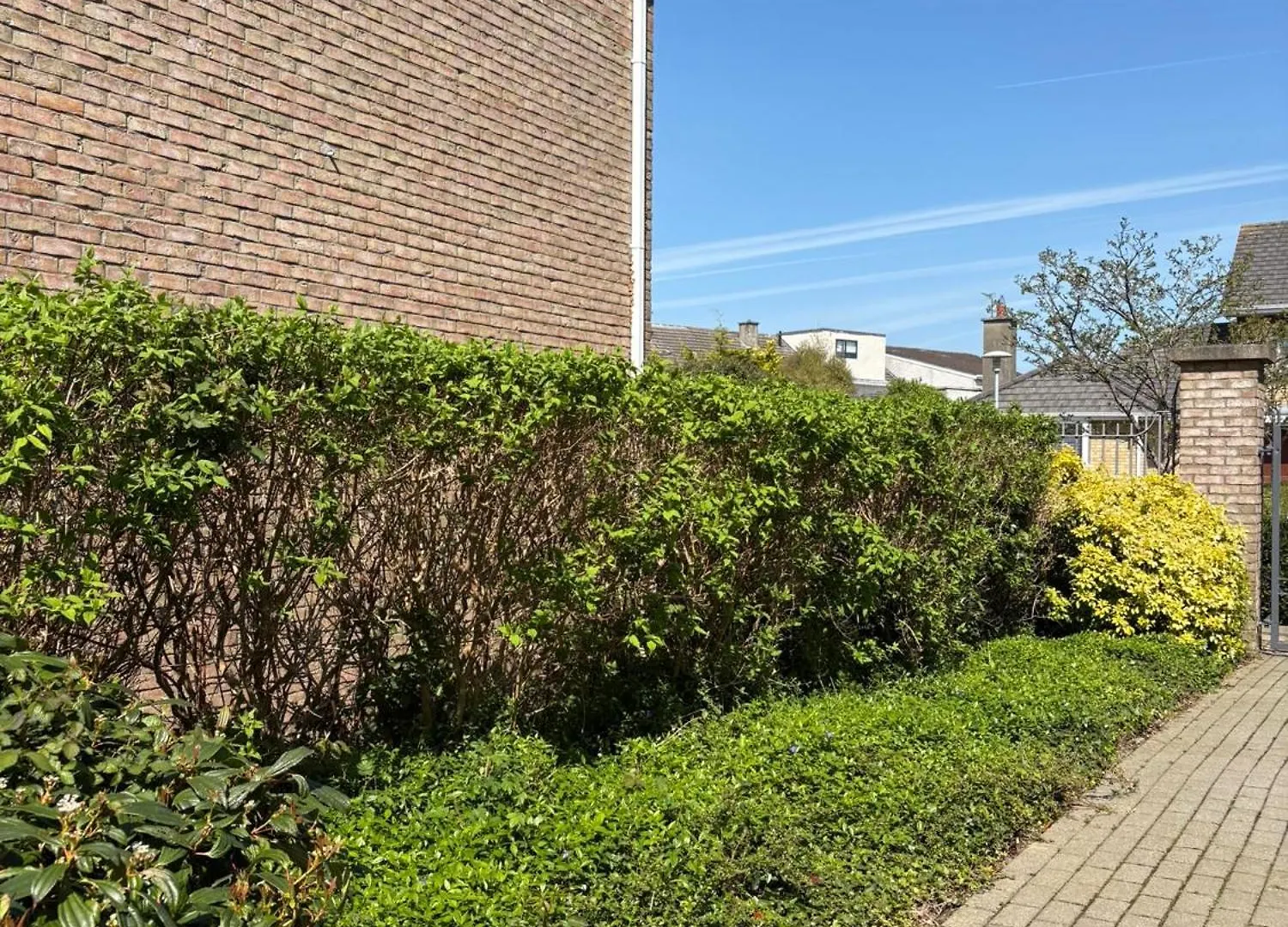Cosy 2-Bedroom Apartment Near Airport Dublin