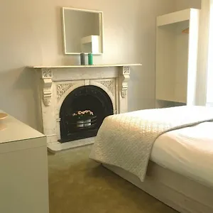Donnybrook Townhouse Dublino